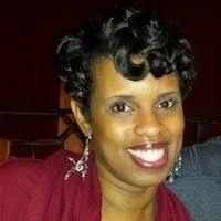 30+ "Renee F." profiles