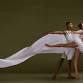 Dance Theatre of Harlem