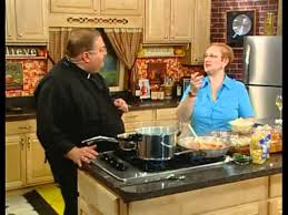 Who was lidia bastianich's mom on lidia's italy? Real Food Lidia Bastianich Tutti A Tavola A Mangiare Youtube