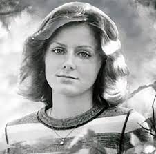 my dad taught us right from wrong