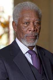 Morgan freeman 1937 the story of us with morgan freeman. Ù…ÙˆØ±ØºØ§Ù† ÙØ±ÙŠÙ…Ø§Ù† Ø§Ù„Ø®Ù„ÙÙŠØ© ØªØ­Ù…ÙŠÙ„ Ø¥Ù„Ù‰ Ù‡Ø§ØªÙÙƒ Ø§Ù„Ù†Ù‚Ø§Ù„ Ù…Ù† Phoneky