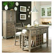 Brownstone Kitchen Island Legacy Classic Furniture Home Classic Furniture