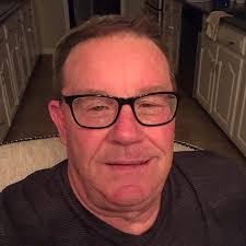 Scott Gullickson's Instagram, Twitter & Facebook