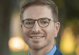 practice management Archives