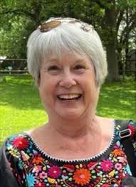 Obituary for Janice Benelli