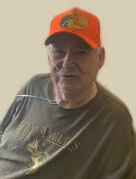 John C. Hacker Obituary March 27, 2021