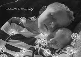 Melissa Mohler Photography