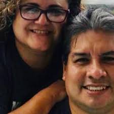 Fundraiser for Kattia Chaves by Anthony Jimenez : Help the Ortiz-Chavez  family