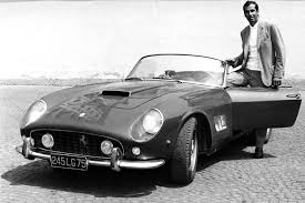 Every used car for sale comes with a free carfax report. Kicking Off Summer With The 13 Greatest Ferrari Convertibles Ever Vanity Fair