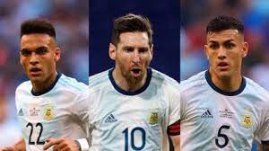Ver más ideas sobre argentina, seleccion argentina de futbol, fútbol. F2wnmpdodvbmxm
