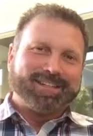 Stuart Stone Interview