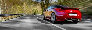 Automotive Repair & Service Shop Cleburne, TX