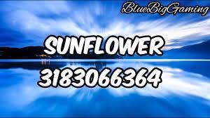 Murder mystery 2 is a roblox game that was created in january the following are the expired codes so you can get an idea of what other players benefited from in the past and what codes and rewards might be released. 10 Roblox Music Codes Id S 2019 2020 33 Youtube