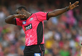 Find the perfect sydney sixers stock photos and editorial news pictures from getty images. Bbl Big Bash Live Scores Blog Highlights Melbourne Stars Vs Sydney Sixers
