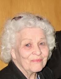 Barbara Schmotzer-Higley Obituary (1932