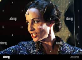 Andrew goetz hi-res stock photography and images