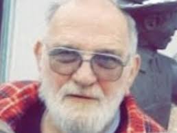 Obituary: Francis Claise Bodway III (1942