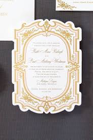 Pin On Foil Printing For Invitations