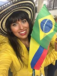 evelin rivera (@julyjlla)