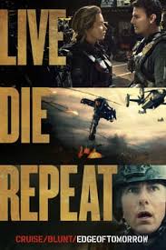 We offer a huge selection of posters & prints online, with big discounts, fast shipping, and custom framing options you'll love. Warnerbros Com Live Die Repeat Edge Of Tomorrow Movies