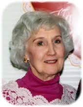 Obituary information for Adeline H. Dziobkowski