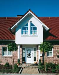 Haustur Mit Eisblumenglas Haus Haustur Style At Home