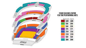 Ticketingbox Shen Yun 2020 Toronto Shen Yun Tickets