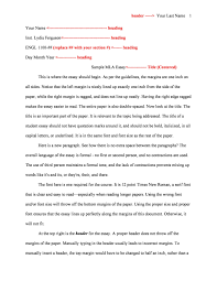 There should not be extra. 38 Free Mla Format Templates Mla Essay Format á… Templatelab
