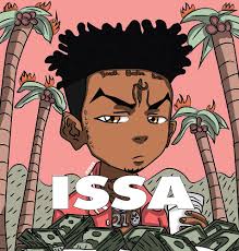 We did not find results for: 21 Savage Album On Imgur