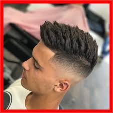 In this article, we've curated 10 fashionable low fades. Haircut Hairstyle Men Mens Hairstyles Names Names Spanish Unique Spanish Hairstyle 123774 99 H Cool Short Hairstyles Boys Long Hairstyles Boy Hairstyles