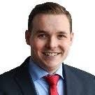 Paul McCann Email & Phone Number