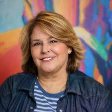 UPS to cut 20,000 jobs, close 73 buildings amid parcel volume decline