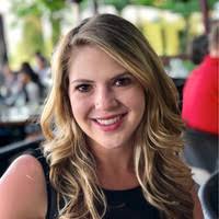 Anne Robison Email & Phone Number