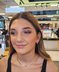 Faye Talbot's Instagram, Twitter & Facebook