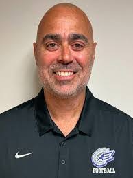 Laprecious Johnson's Instagram, Twitter & Facebook