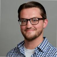 Dean Lindquist's Instagram, Twitter & Facebook