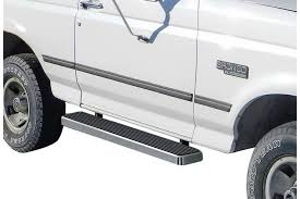 Image result for Silver 1980 Bronco