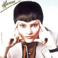 Robert Vastano's Instagram, Twitter & Facebook