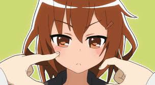 Cute Stuff Anime Amino ♡ your source for cuteness overload in the form of anime gifs and pics! cute stuff anime amino