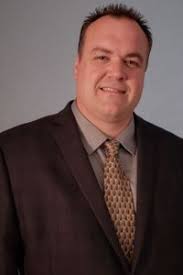 Mark Yarbrough (Arizona)