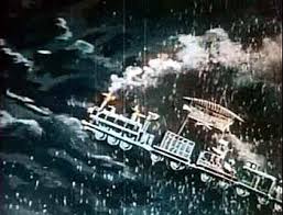 Cesta do nemožna ako prvý slovenský film s množstvom náročných trikov rozpráva s vtipom o skutočných udalostiach a štefánikových dobrodružstvách. Cesta Do Nemozna Le Voyage A Travers L Impossible 1904 Csfd Cz