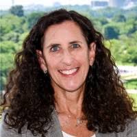 It's a tough day at FDA all around.