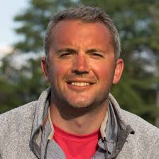 Michael Sene Email & Phone Number