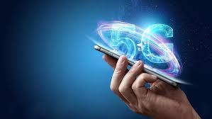 We are committed to working with our customers to enable authorized flights so that the benefits of drone technology can be fully realized. Spark Picks Samsung As Partner To Roll Out 5g In Nz