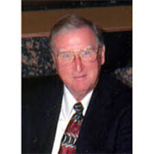 William "Willie" Lee Henry Obituary January 10, 2011