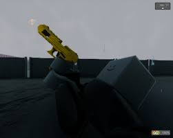 Loud mode kitchen gun roblox meme pack. Steam Workshop Vfypuyreycerc