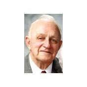 Search Glenn Leach Obituaries and Funeral Services