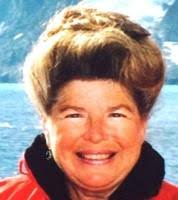 Richmond neighbors: Obituaries for February 11