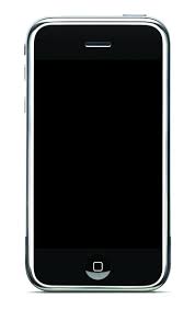 Iphone Apple Png Image Iphone Apple Hp Android