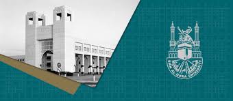 تضم الجامعة 34 كلية ومعهد علمي 126 ، تحتوي على 310 قاعة دراسة، ويبلغ عدد الطلاب والطالبات الملتحقين بها ما يُقارب 106,320 طالب وطالبة بين مواطنين. ÙƒÙ„ÙŠØ© Ø§Ù„Ø¹Ù„ÙˆÙ… Ø§Ù„Ø§Ù‚ØªØµØ§Ø¯ÙŠØ© ØªØ¹Ù„Ù† Ø¹Ù† Ù…ÙˆØ¹Ø¯ Ø§Ù„Ø§Ø®ØªØ¨Ø§Ø±Ø§Øª Ø§Ù„ØªØ­Ø±ÙŠØ±ÙŠØ© Ù„Ù„ÙˆØ¸Ø§Ø¦Ù Ø§Ù„Ø£ÙƒØ§Ø¯ÙŠÙ…ÙŠØ© ÙƒÙ„ÙŠØ© Ø§Ù„Ø¹Ù„ÙˆÙ… Ø§Ù„Ø§Ù‚ØªØµØ§Ø¯ÙŠØ© ÙˆØ§Ù„Ù…Ø§Ù„ÙŠØ© Ø§Ù„Ø¥Ø³Ù„Ø§Ù…ÙŠØ© Ø¬Ø§Ù…Ø¹Ø© Ø£Ù… Ø§Ù„Ù‚Ø±Ù‰